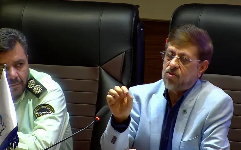 تأکید بر اهمیت سلامت روان و بیمه خدمات روان‌شناسی