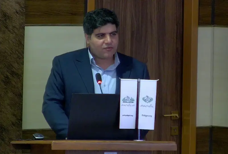 ضرورت همکاری بین‌بخشی برای ارتقای سلامت روان