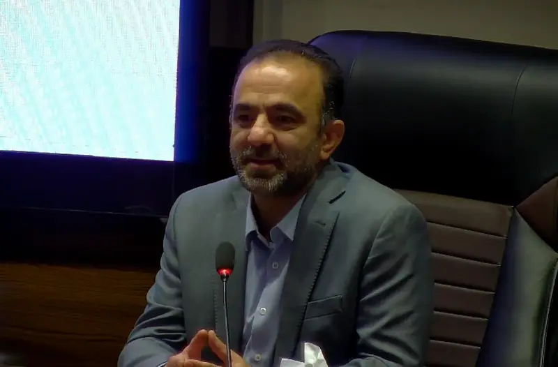 نقش تشکل‌های مردمی در گسترش سلامت روان در جامعه