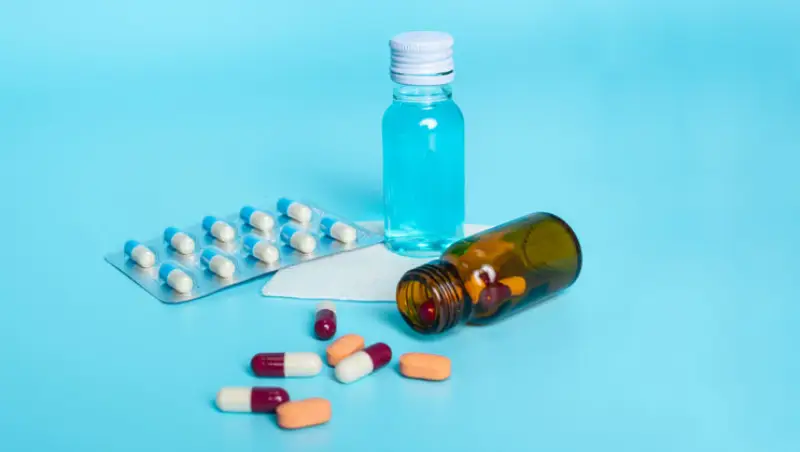 مهم‌ترین خطر مصرف بی‌رویه آنتی‌بیوتیک‌ها