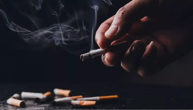 رواج اعتیاد پنهان در میان جوانان | ۱.۶ میلیون ایرانی تفریحی مواد مخدر مصرف می‌کنند