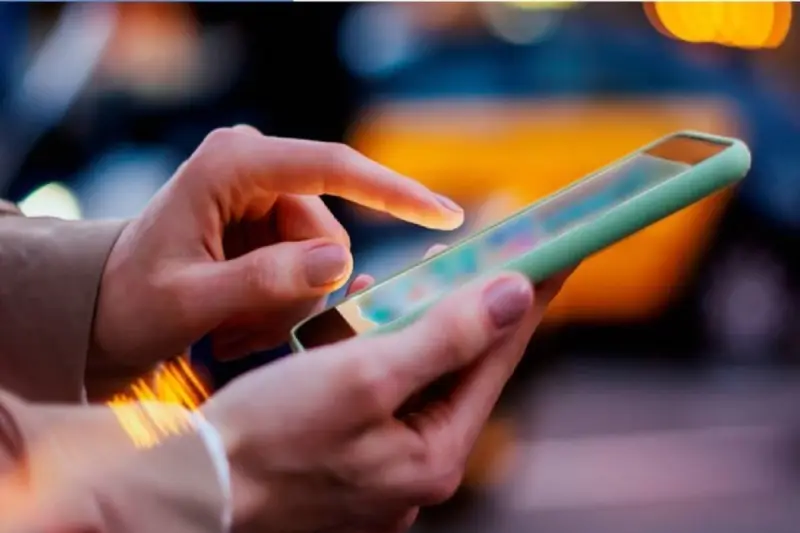 جنگ فرهنگی در فضای مجازی؛ بررسی حقوقی و مسئولیت‌ها