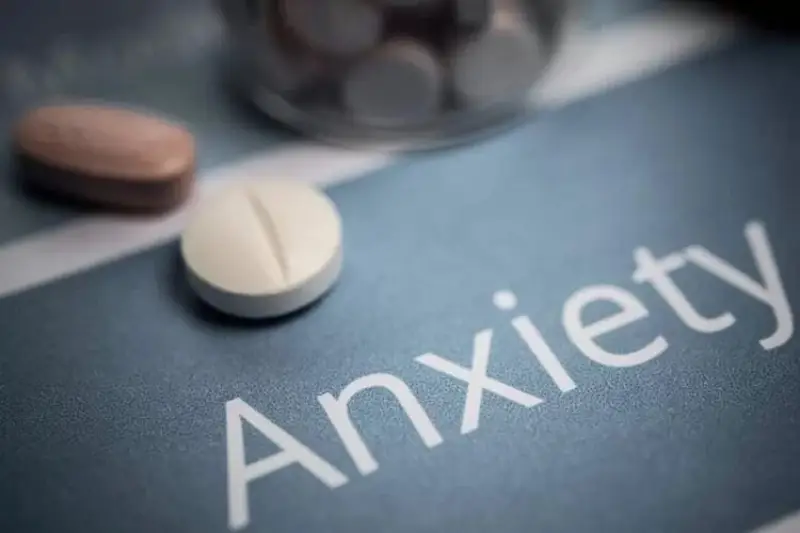 چرا این روزها داروخانه‌ها داروهای آرامبخش را بدون نسخه تحویل می‌دهند؟