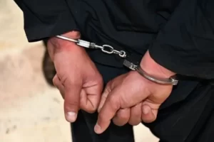 ۱۰۰ ضربه شلاق برای مرد افغانستانی که ۹ زن ایرانی را آزار داد