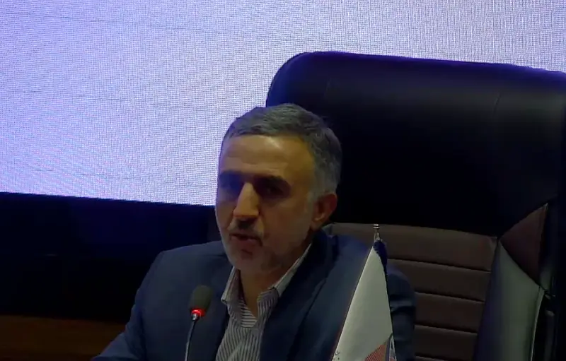 سلامت روان جامعه در گرو تقویت فعالیت‌های جمعی و تشکل‌های مردمی است