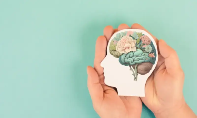 چه زمانی باید به روان‌درمانگر مراجعه کنیم؟