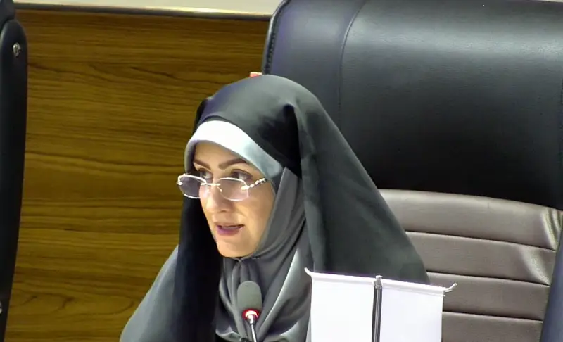 نقش پیشگیری و همکاری بین‌بخشی در ارتقای سلامت روان و مبارزه با اعتیاد