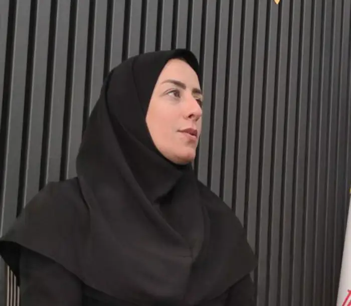 ورزش؛ پلی میان سلامت جسم، روان و اجتماع