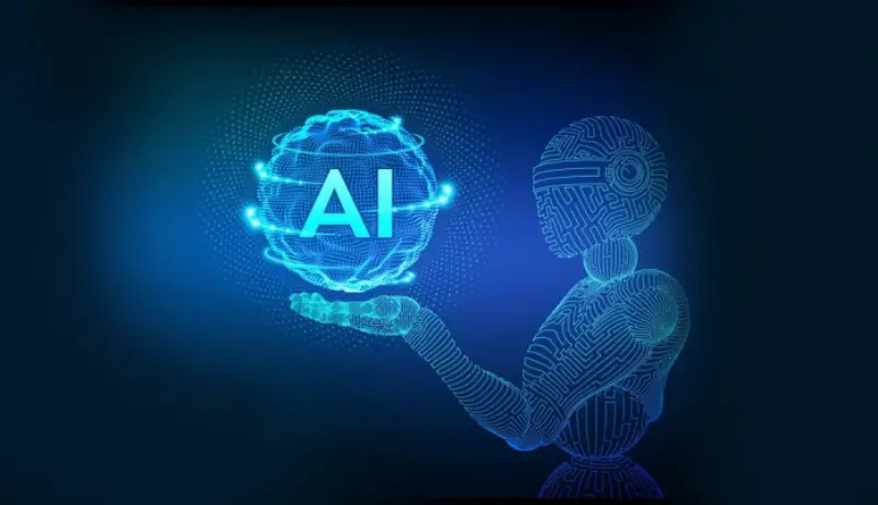 هوش مصنوعی تبدیل به هیولایی شده و در حوزه آموزش مرجعیت پیدا کرده است