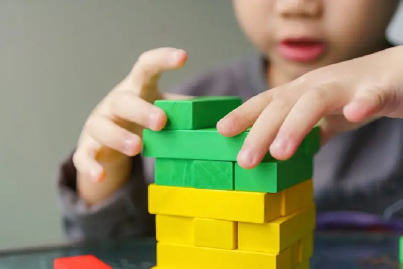 تفاوت‌های طبقاتی و نژادی عامل تایید کننده میزان هوش؟