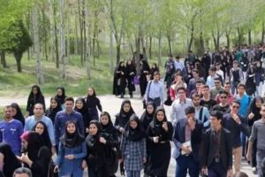 اهمیت پرداختن رسانه به کارآفرینی جوانان/ کمبود سرمایه اولیه اولین چالش جوانان است