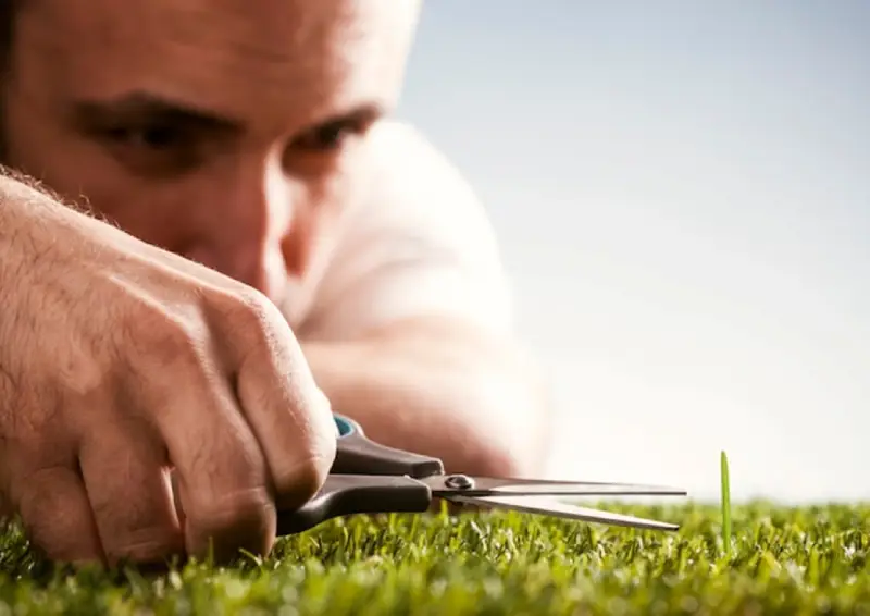 کمال طلبی و وسواس فکری یا OCD؛ آیا کمال طلبی خطرناک است؟