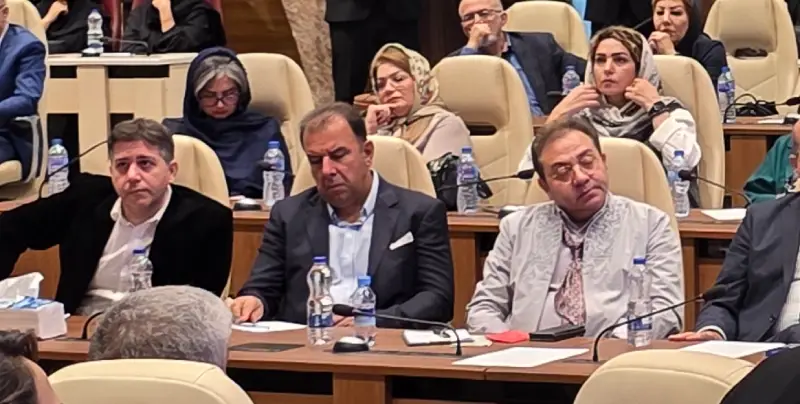 نقش و اهمیت سلامت روان در پیشگیری و کاهش آسیب های اجتماعی