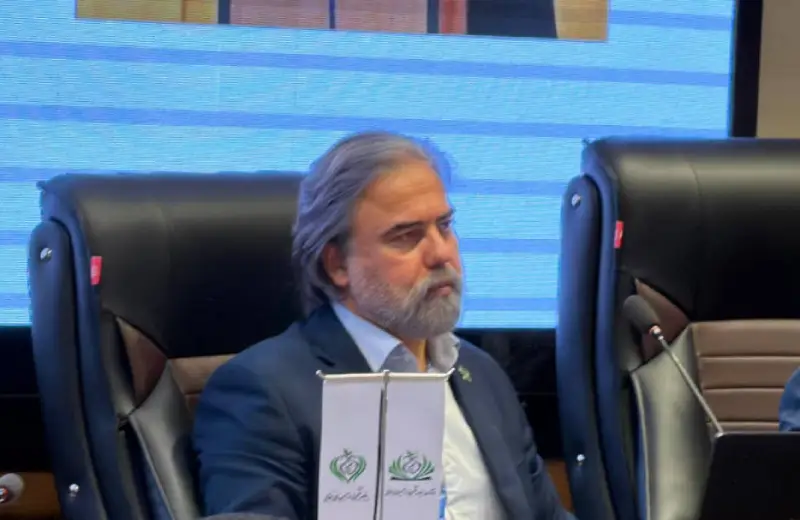 روز دانش‌آموز، روز آگاهی و مسئولیت اجتماعی