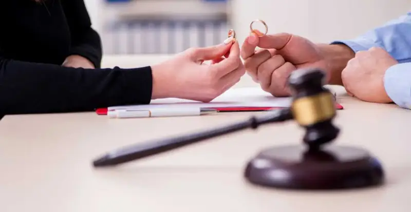 آمار ازدواج و طلاق به خط تشخیص بحران اجتماعی تبدیل شده‌اند