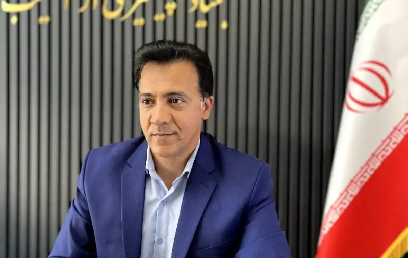 ورزش و سلامت؛ پاسخی علمی به چالش‌های اجتماعی امروز