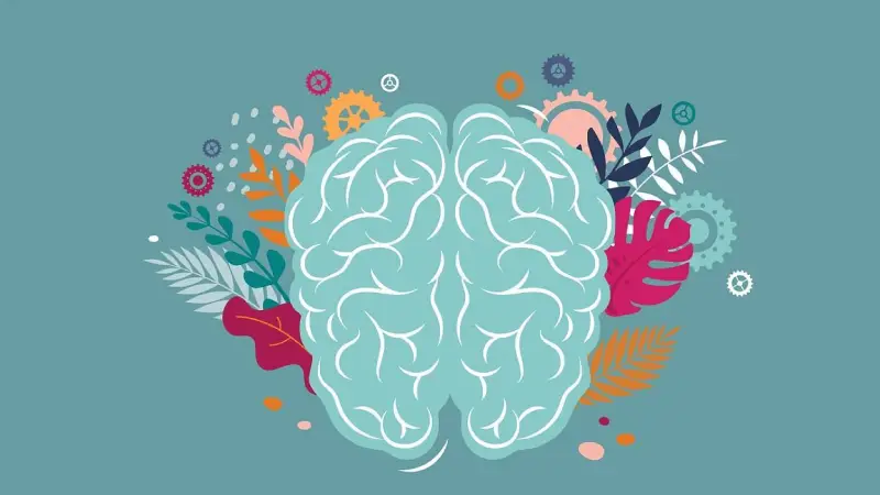 خودمراقبتی با چند راهکار ساده