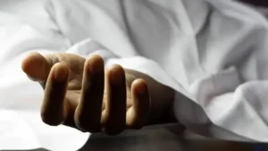 متهم به قتل در دادگاه: قرار بود من و نامزدم خودکشی کنیم؛ من او را با طناب خفه کردم اما وقتی نوبت خودم شداز حال رفتم