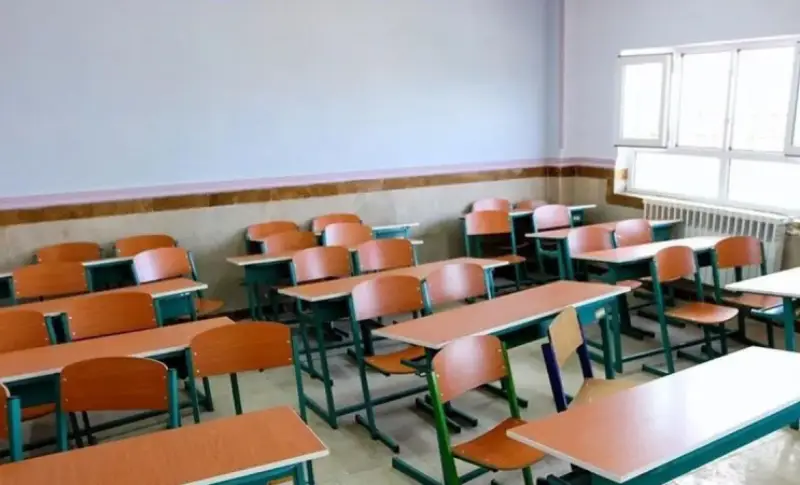 مقصر مرگ چهار دانش‌آموز فوت شده کیست؟