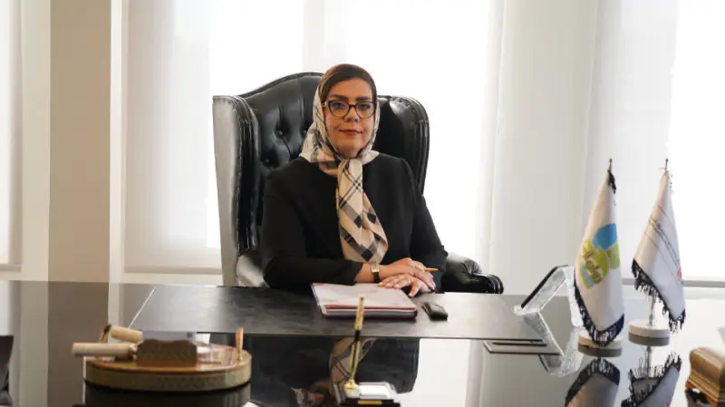 نقش زن در سلامت جامعه، ستون پیشگیری و پایداری اجتماعی