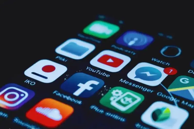 فرسودگی دیجیتال در سایه تورم اپلیکیشن‌ها؛ هر خدمت یک پلتفرم