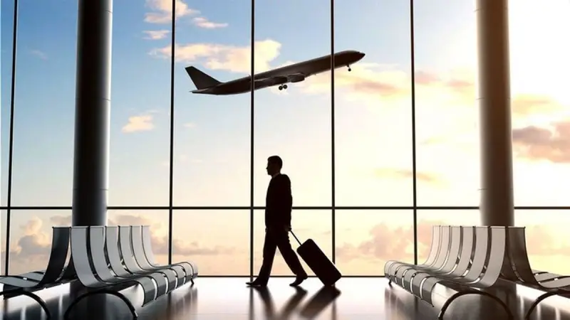 2 میلیون ایرانی طی ده سال مهاجرت کردند