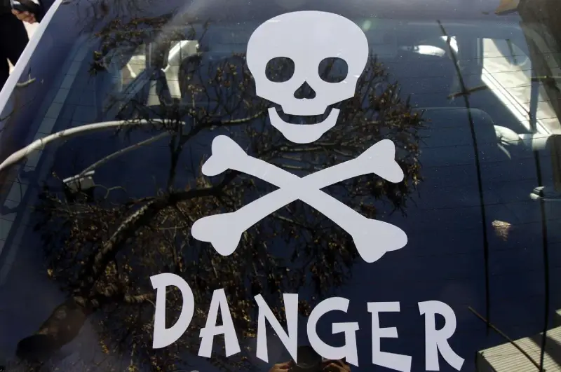 هشدار به نسل زد درباره مصرف تفننی مواد و رفتارهای پر خطر جنسی/ تغییر الگوی بروز اچ آی وی