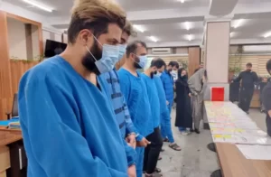 ۳ شرکت پیش‌فروش خودرو کلاهبردار از آب درآمدند