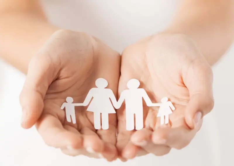 چرا خانواده‌ امروز ناآرام است؟ نگاهی به بحران‌ها و چالش‌ها